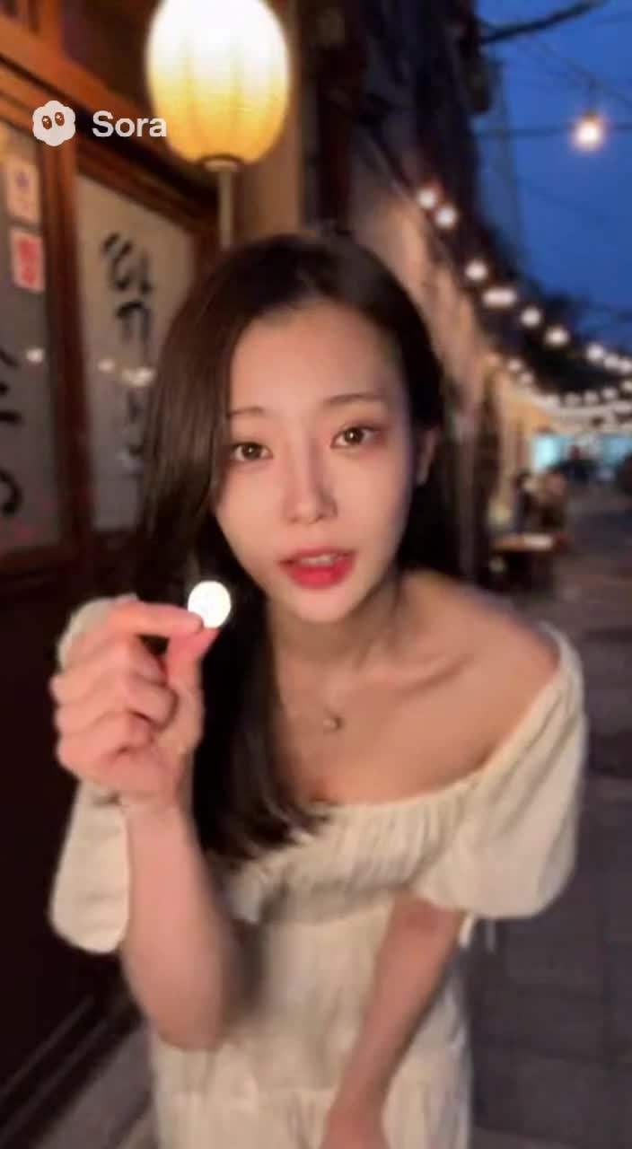 @오운완