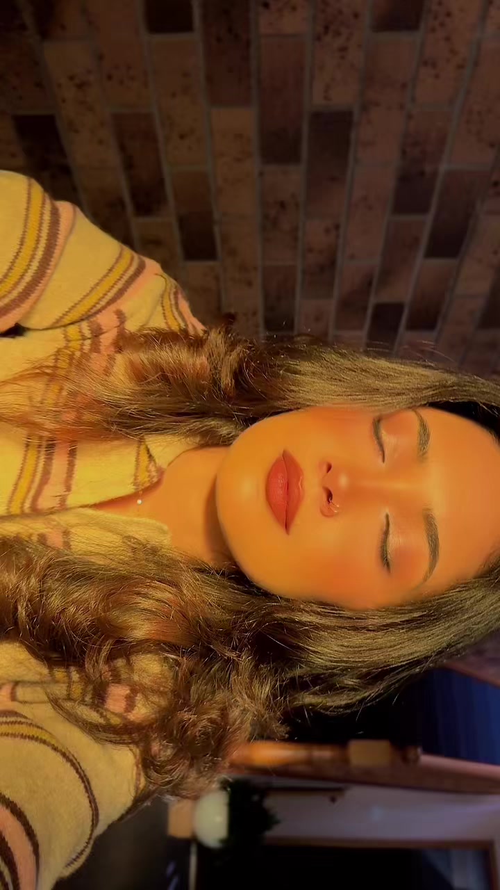 @kritiipie