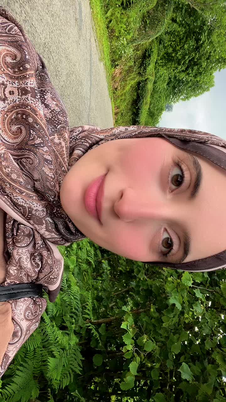 @Eda61