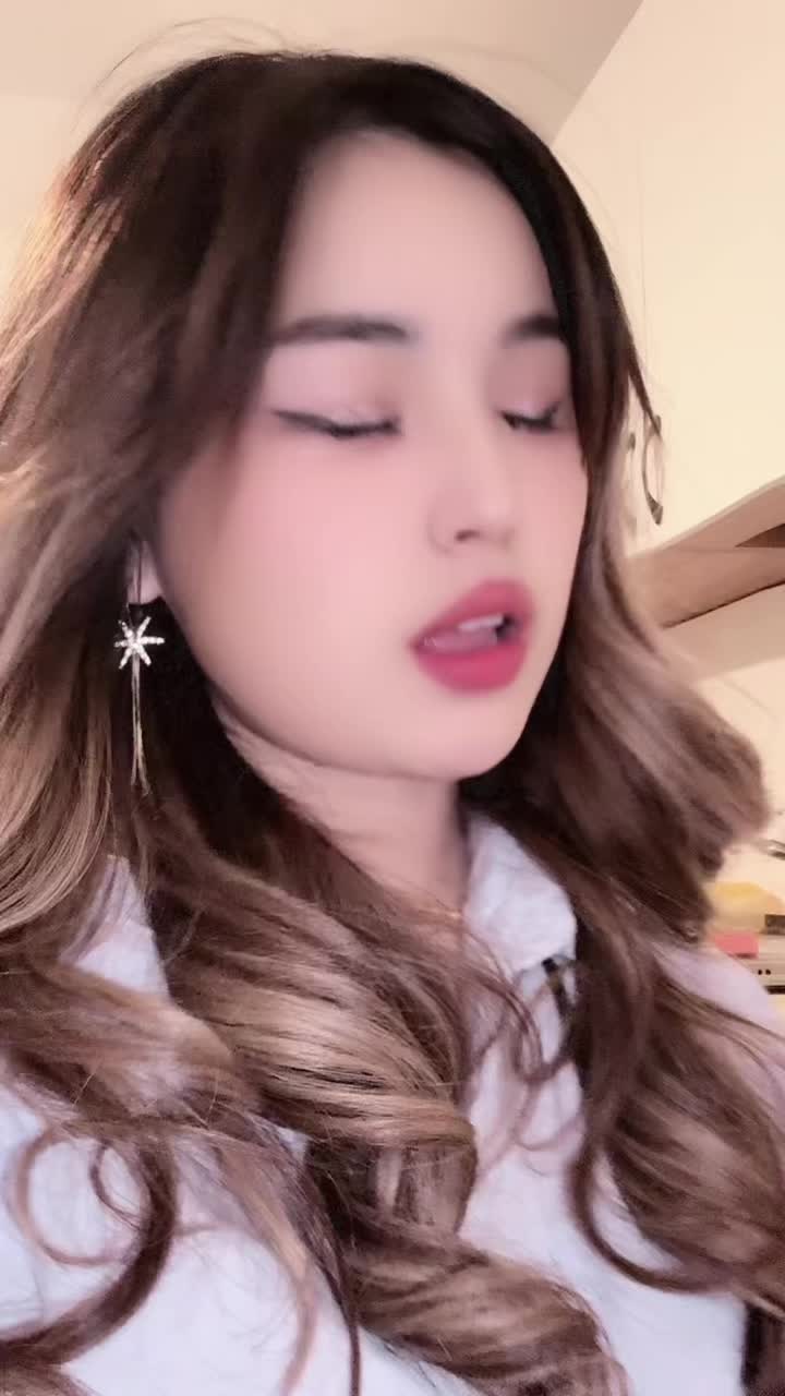 @❄️𝓐𝓫𝔂𝓵𝓪𝓲𝓮𝓿𝓷𝓪 🩵🧊