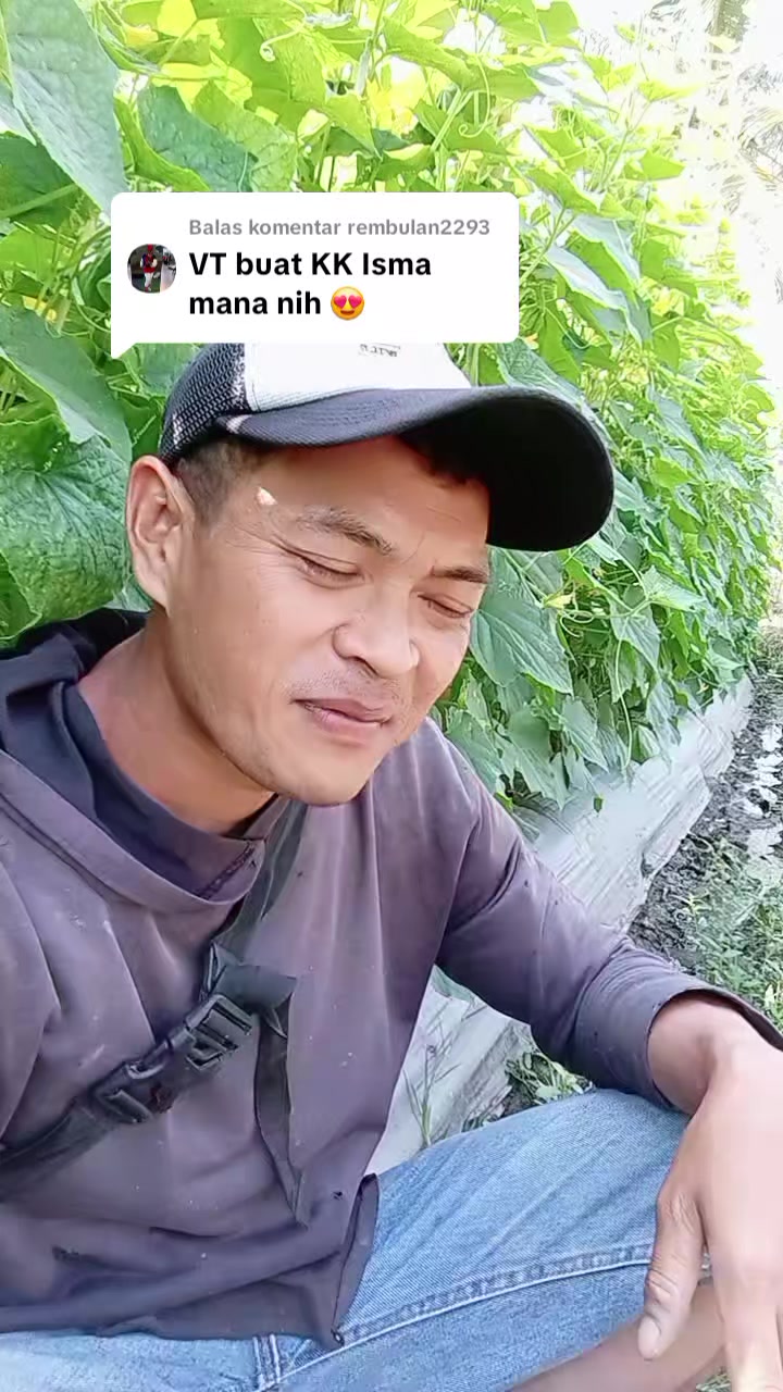 @bang manis 41🇮🇩