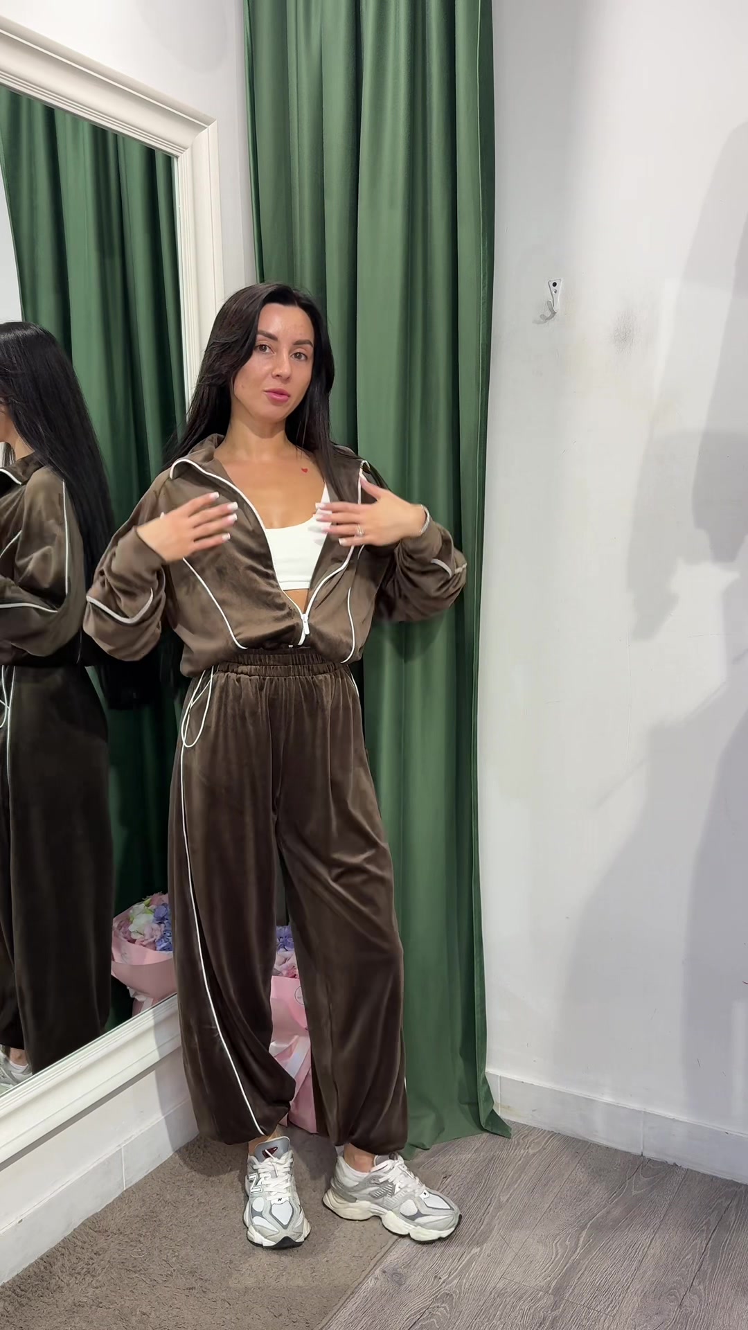 @Наташа з Dream shop🖤