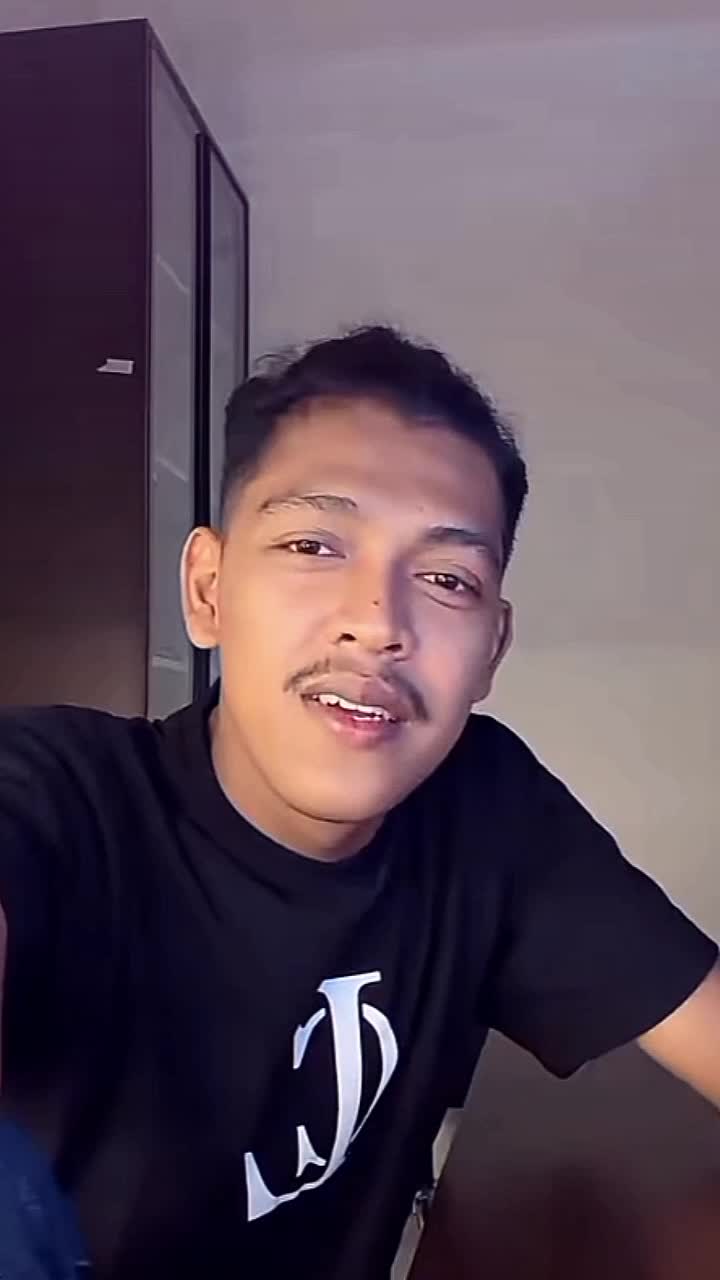 @its.nana