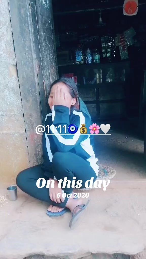 @DJ मेघ लामा