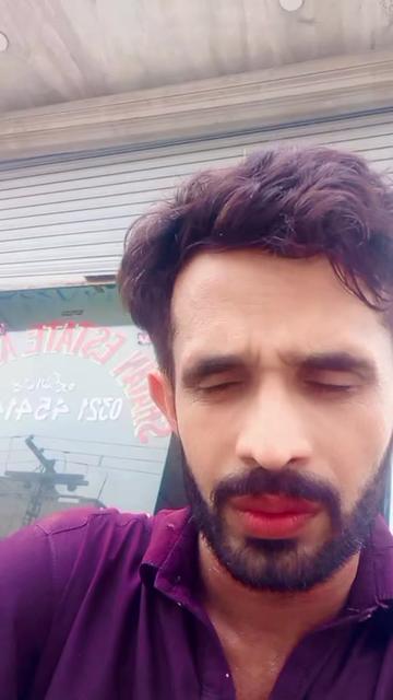 @☆Amir✧༺&hearts;༻✧Shehzad☆