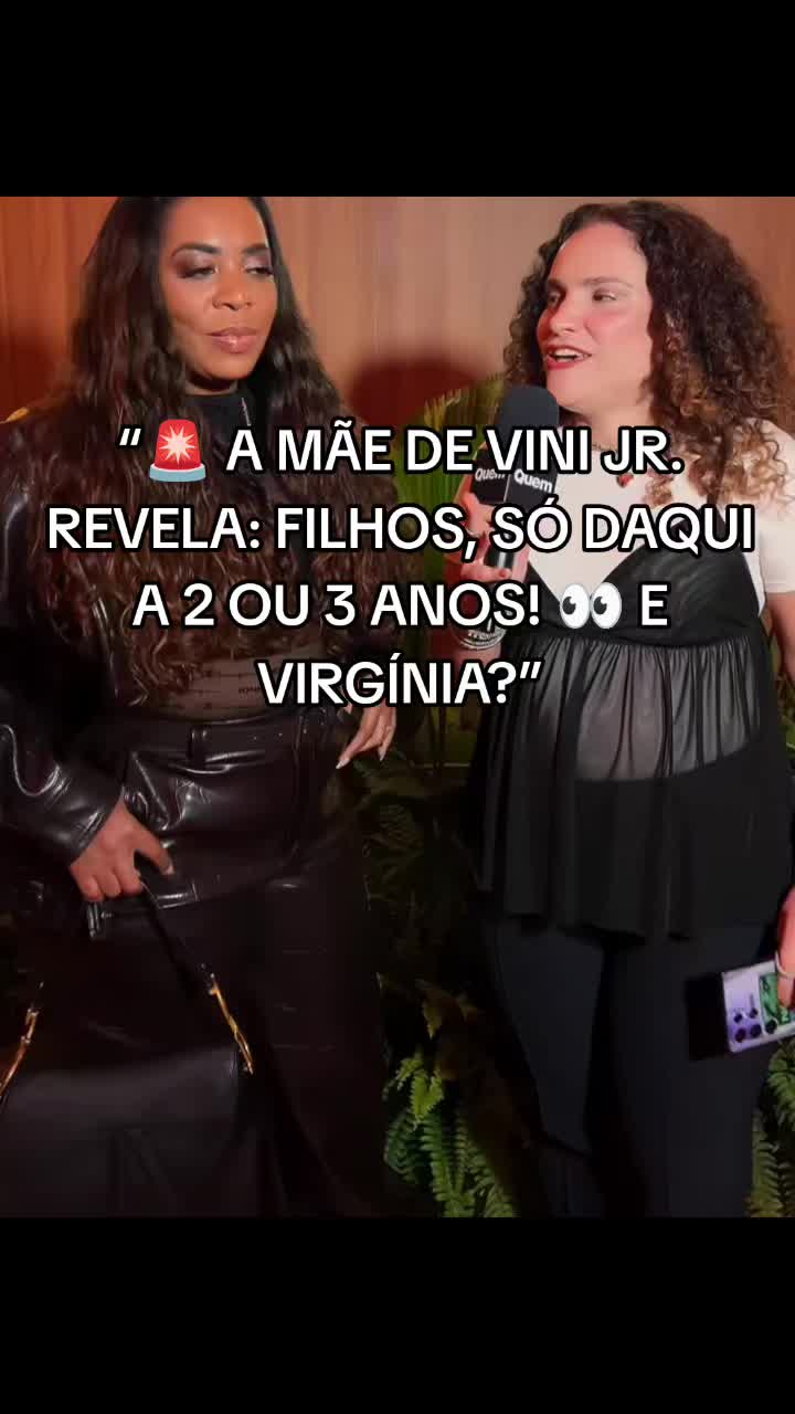 @Vivi