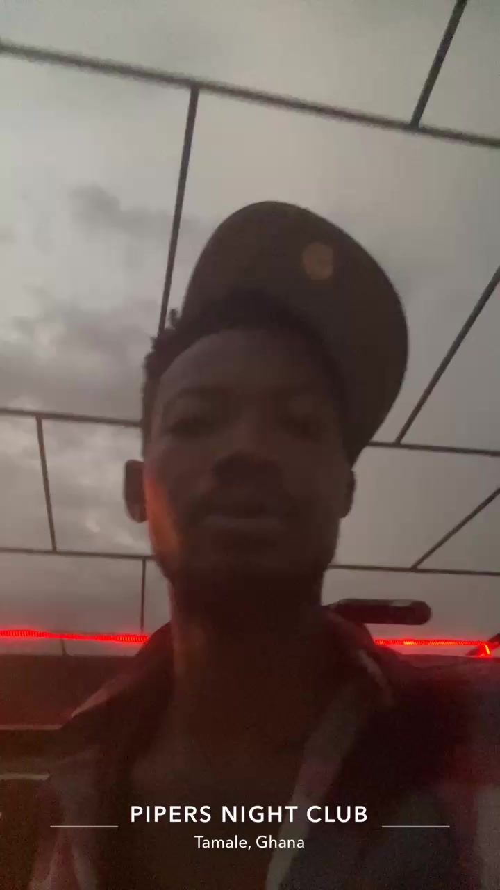 @Babaomo4😎