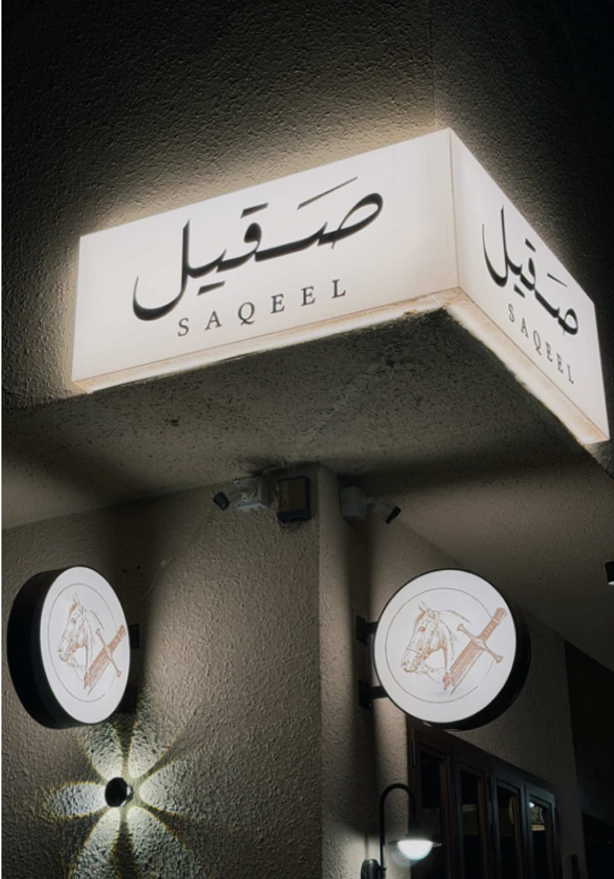 @محمد العنزي