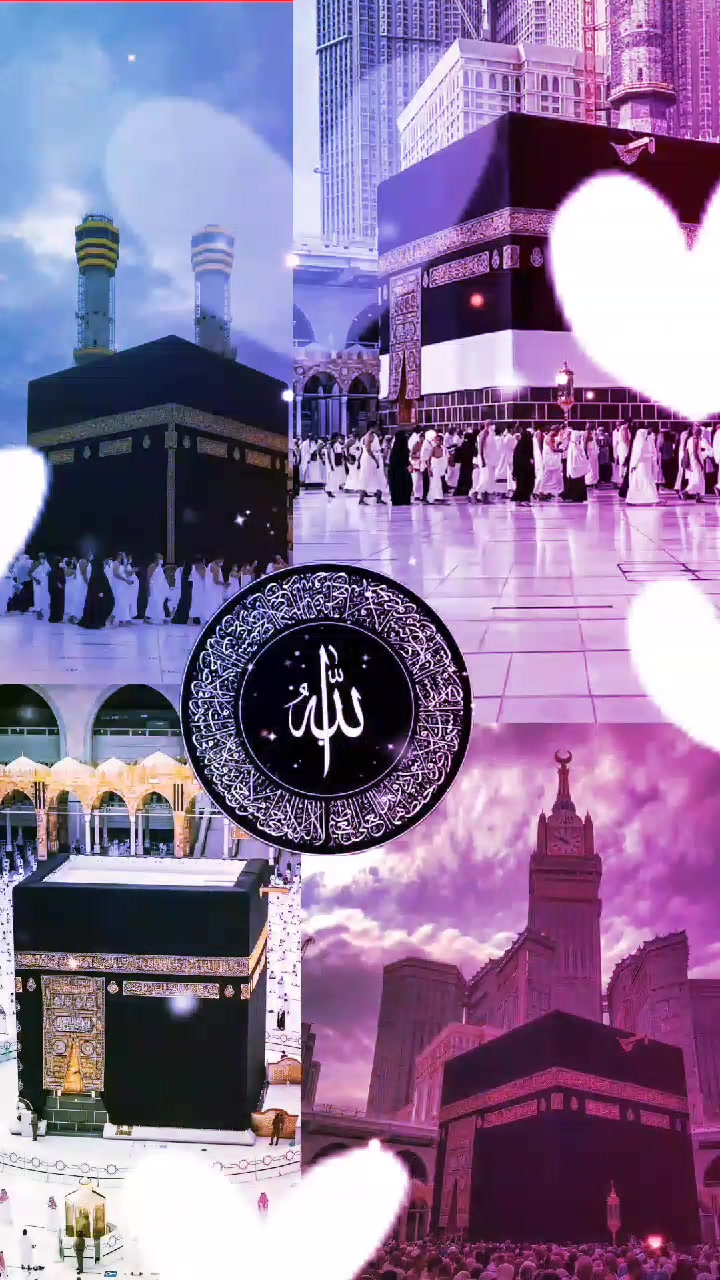 @💫𝐒𝐀𝐉𝐈𝐃𝐍𝐀𝐃𝐄𝐄𝐌 786🌟