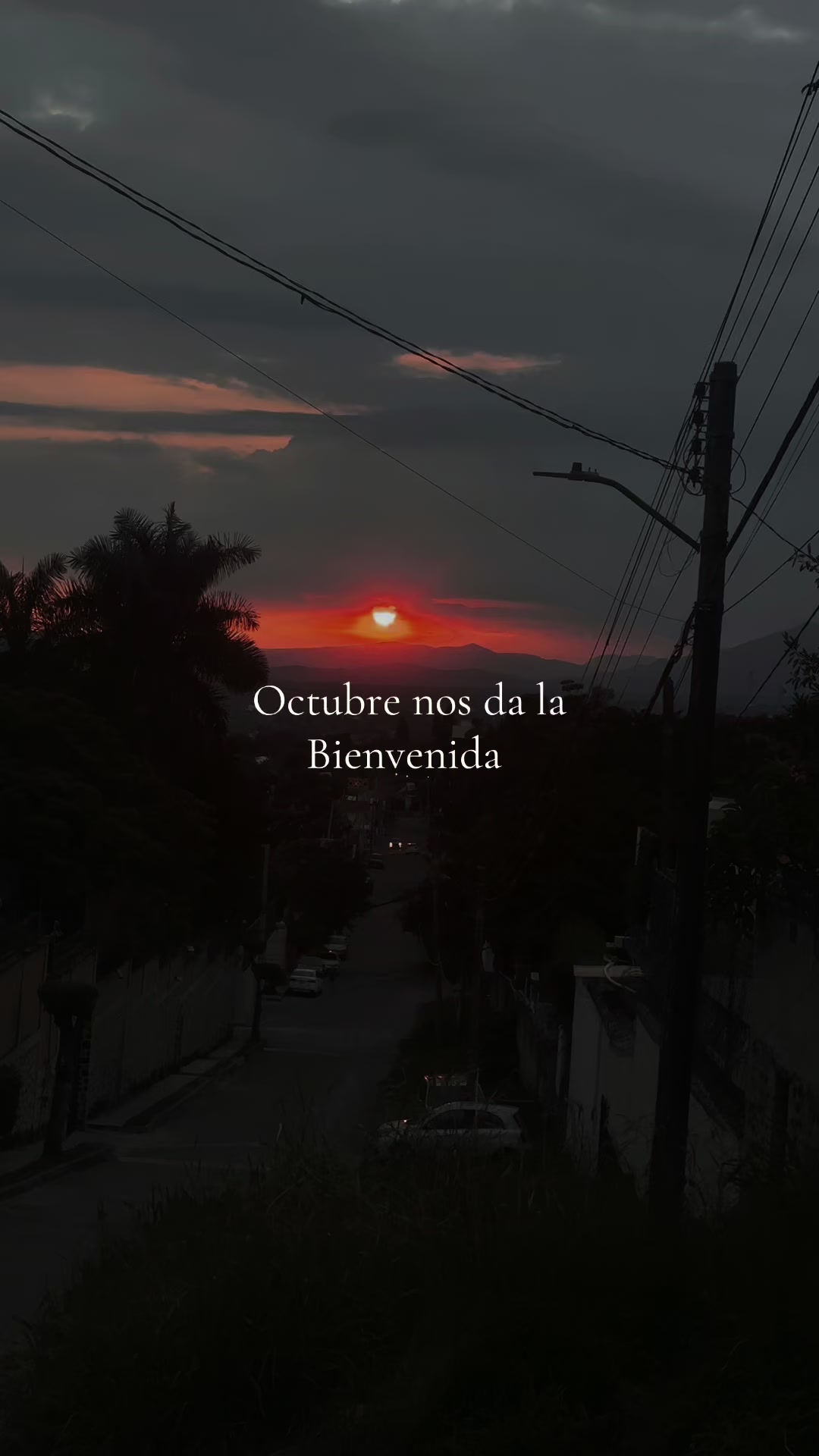 @Edwin M. Beltrán