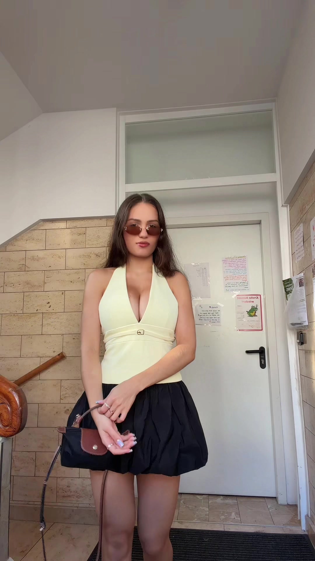 @mariia