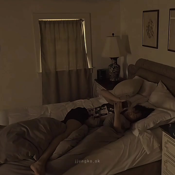 @k◕‿◕k