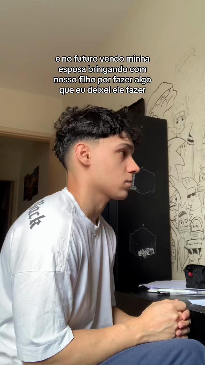 @vieira
