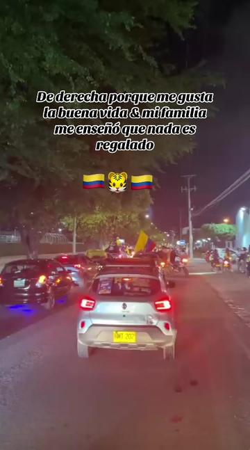 @🦁Nena R