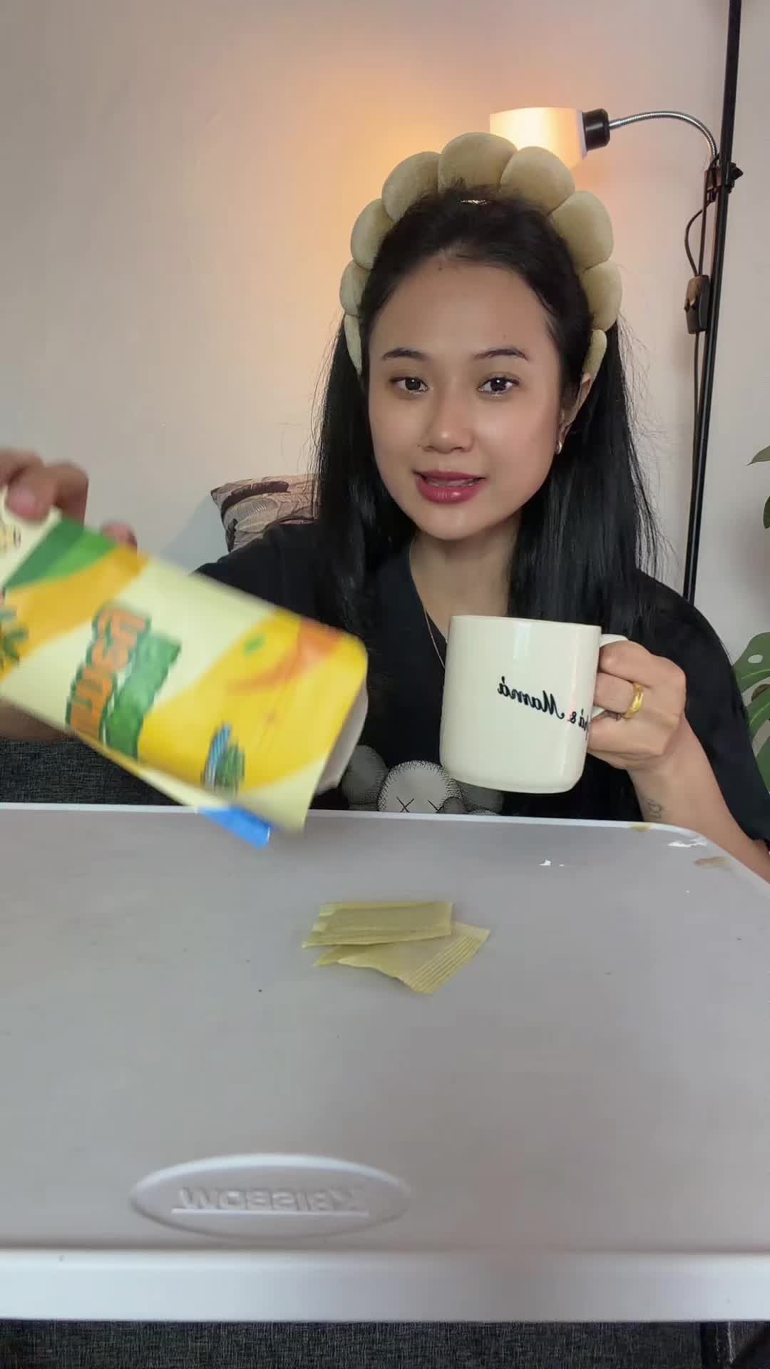 @Rahmatoko