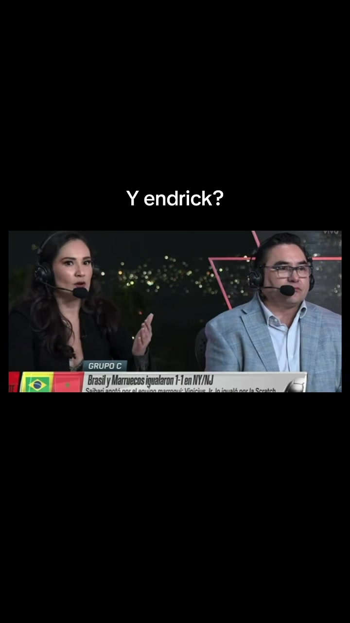 @FutbolSuperPicante