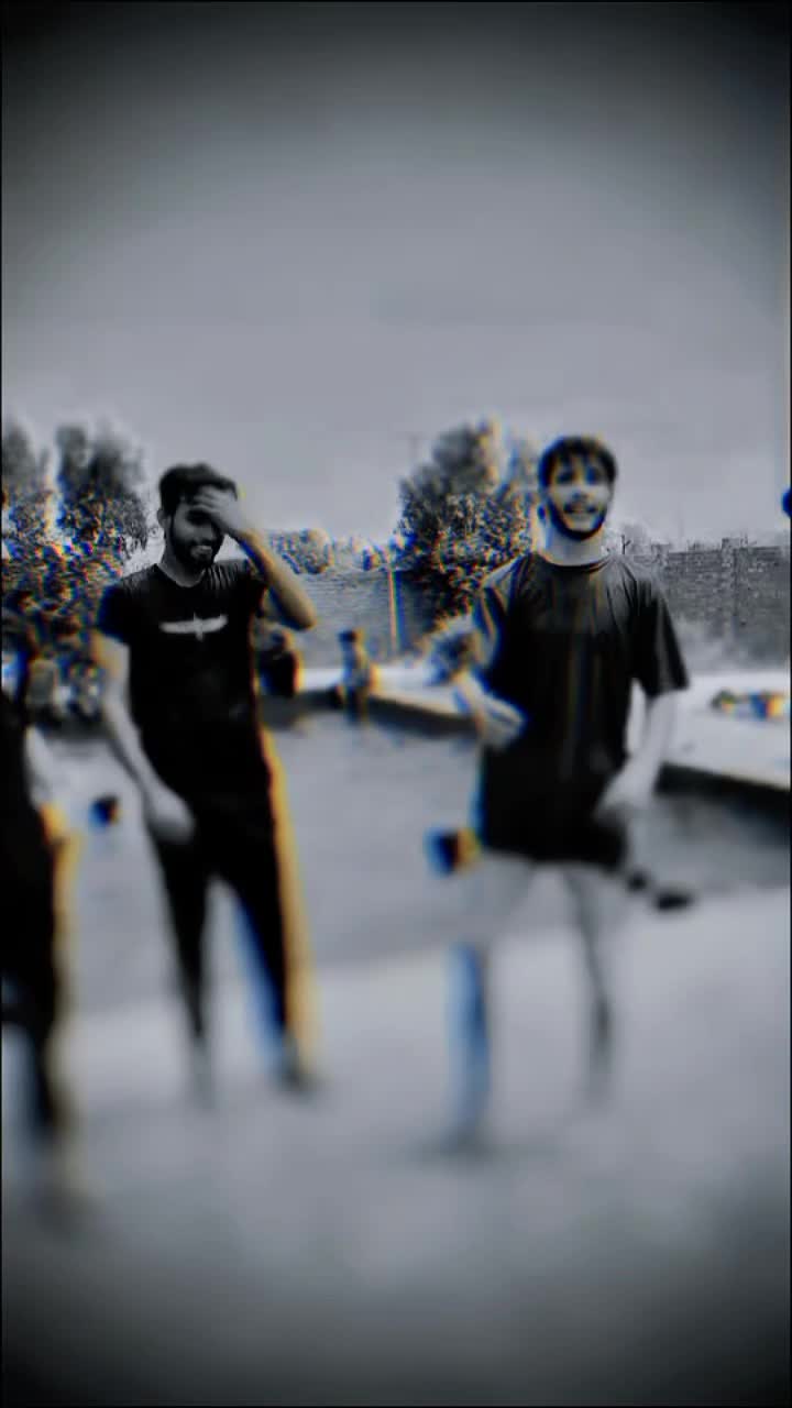 @⚜️✨فیضی راجپوت ✨⚜️