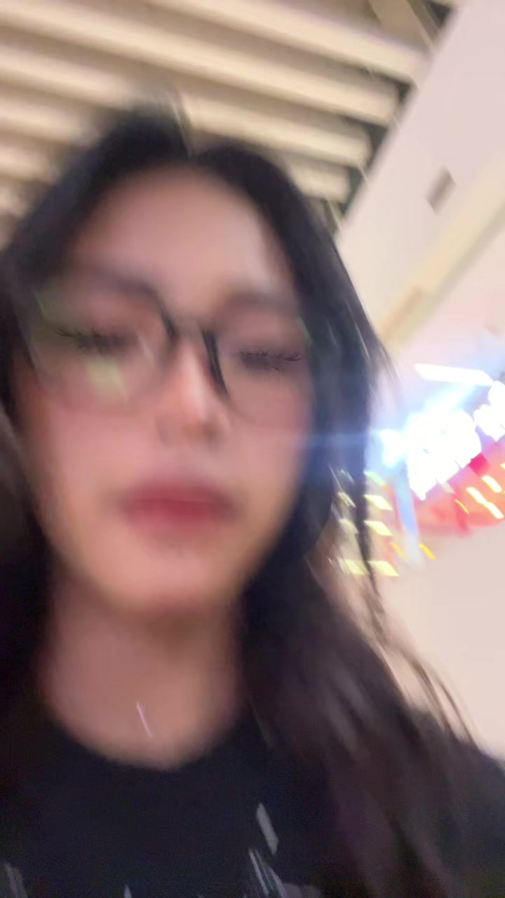 @cantikaa_
