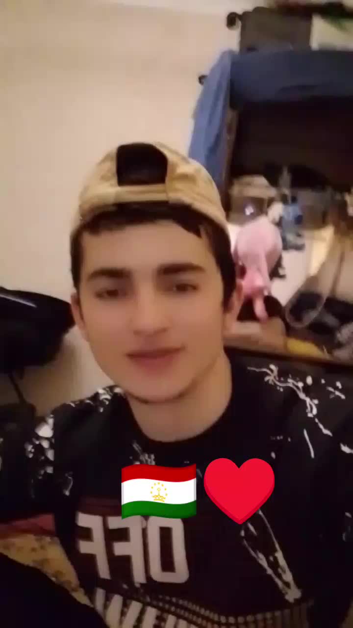 @𝒃𝒂𝒄𝒉𝒂𝒊 𝒐𝒅𝒊 🌚🌝