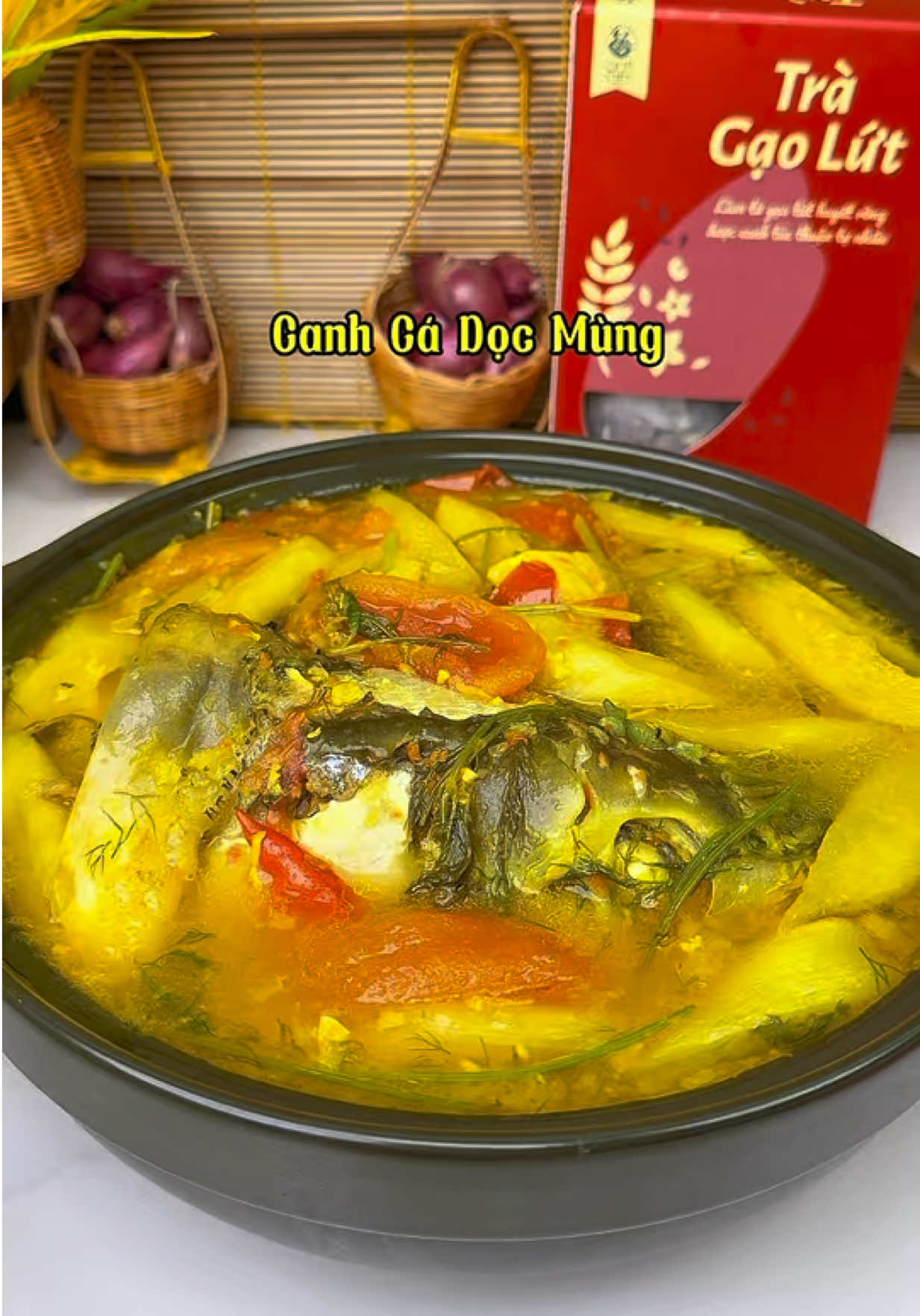 @Thành Food
