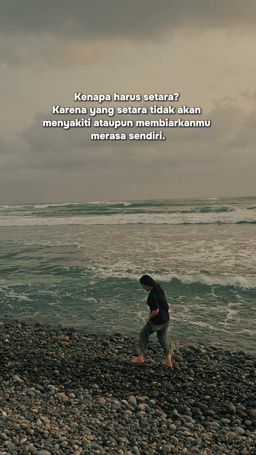 @singlee momss