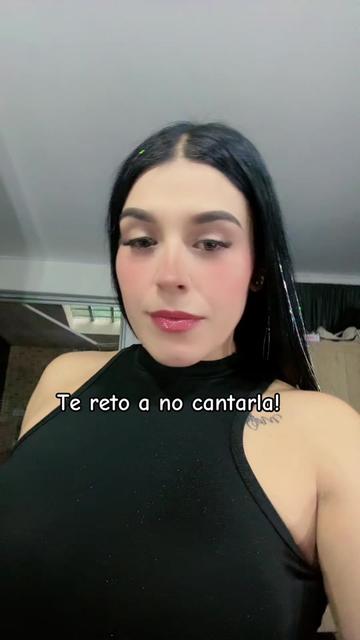 @Vivi salserita ❤️🎶
