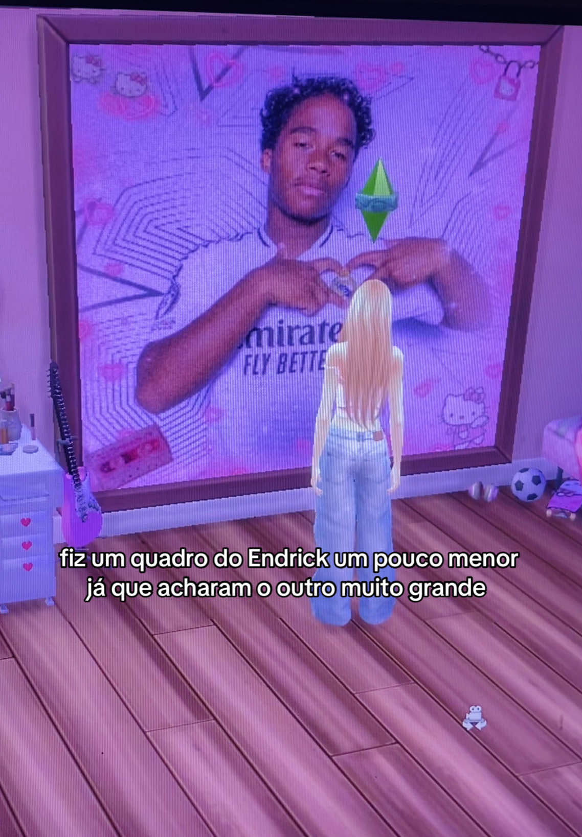 @Emy Sims 4
