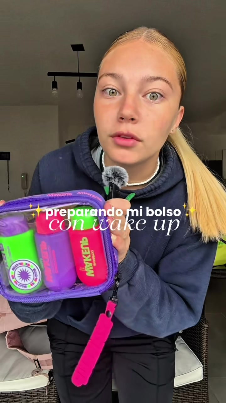 @chiinaaurcolaa