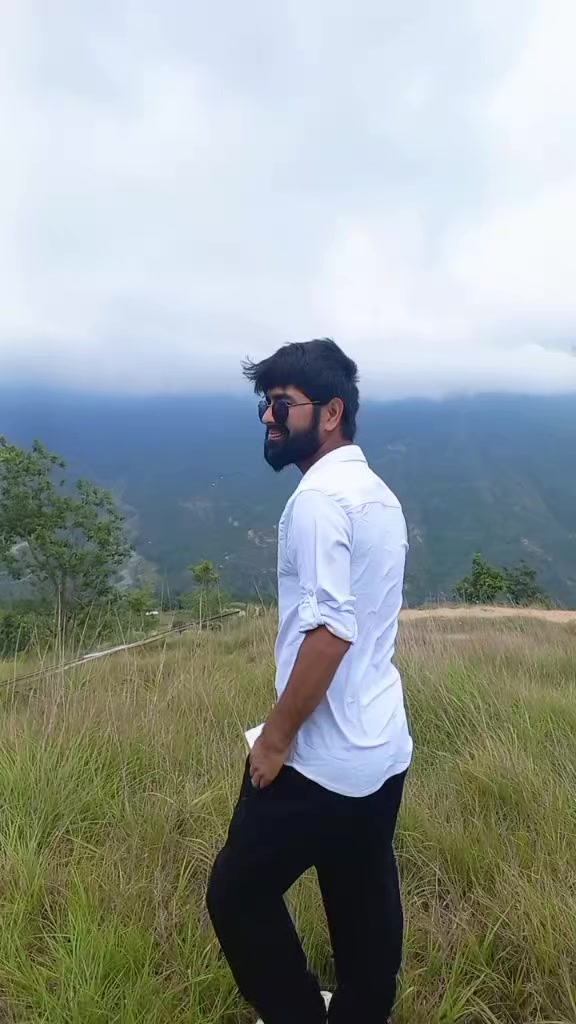 @Sheru@(रेफ्री)