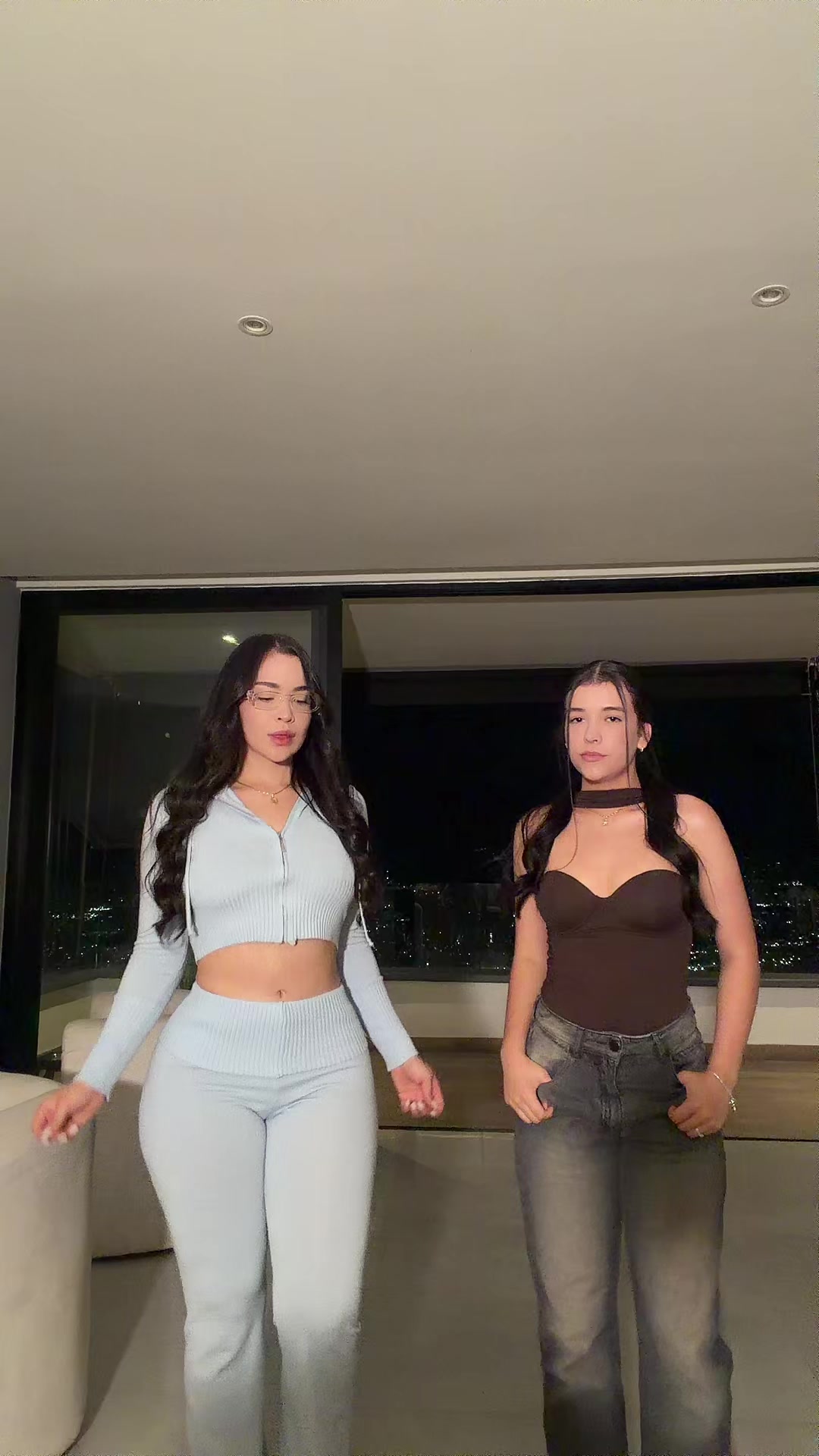 @Natalia Salas