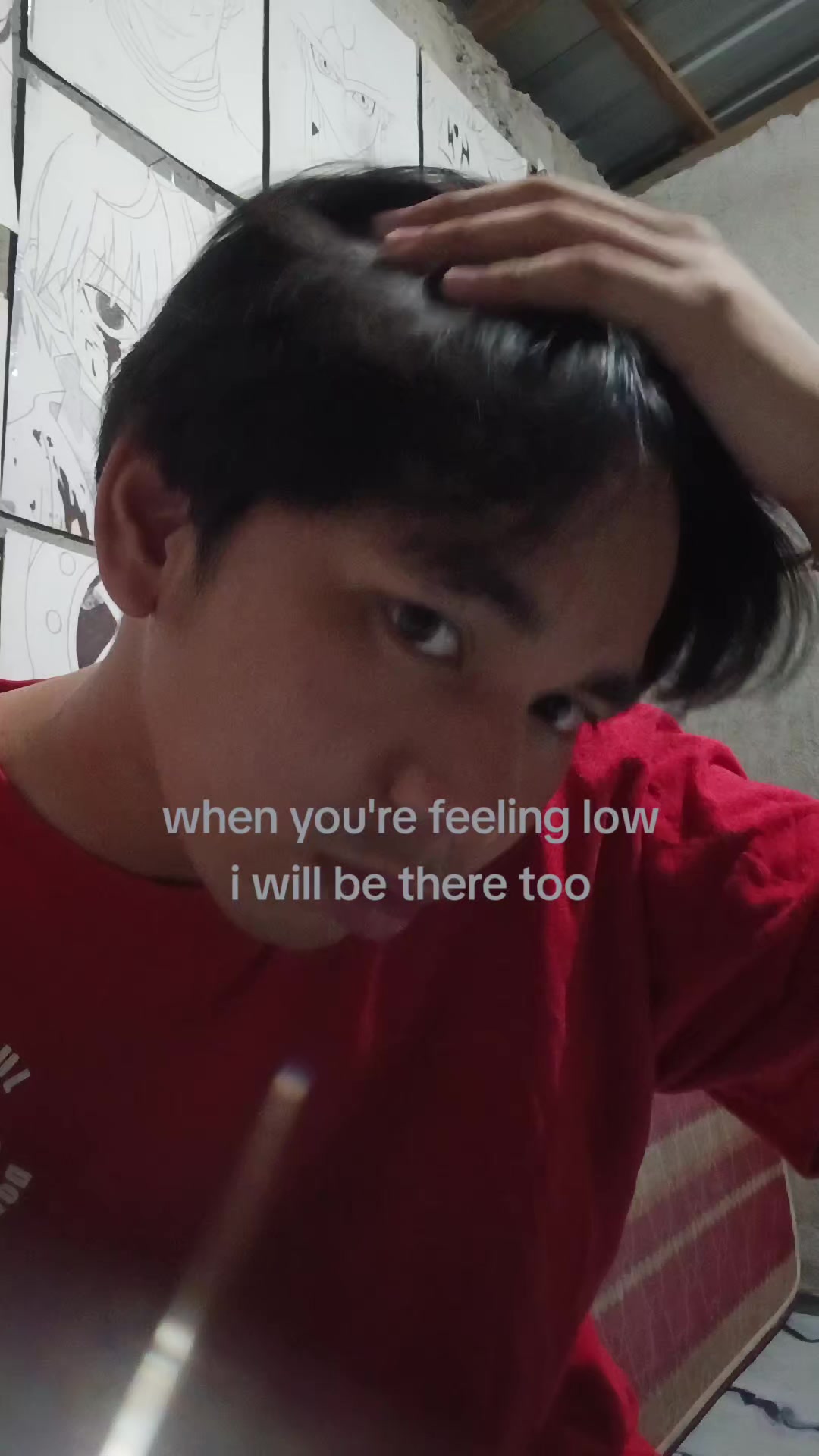 @moriz
