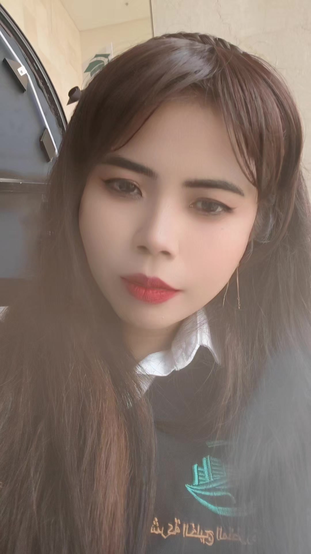 @sabrina
