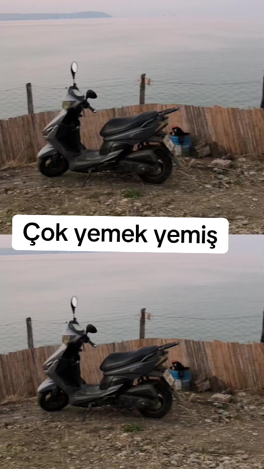 @&Ccedil;etin.Bey