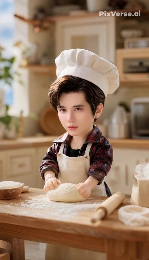 @๐ฆแแฅแฆแแงแแฅแฉแ ๐ แ²- แฆแแทแฅแแฉ