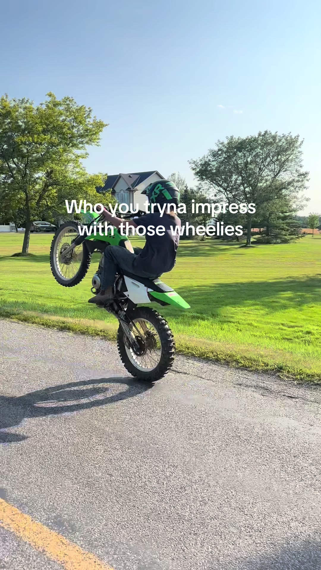 @Klx_logan