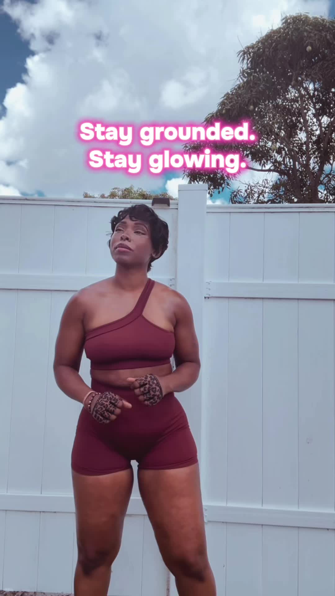@Mslovin.Light ❌