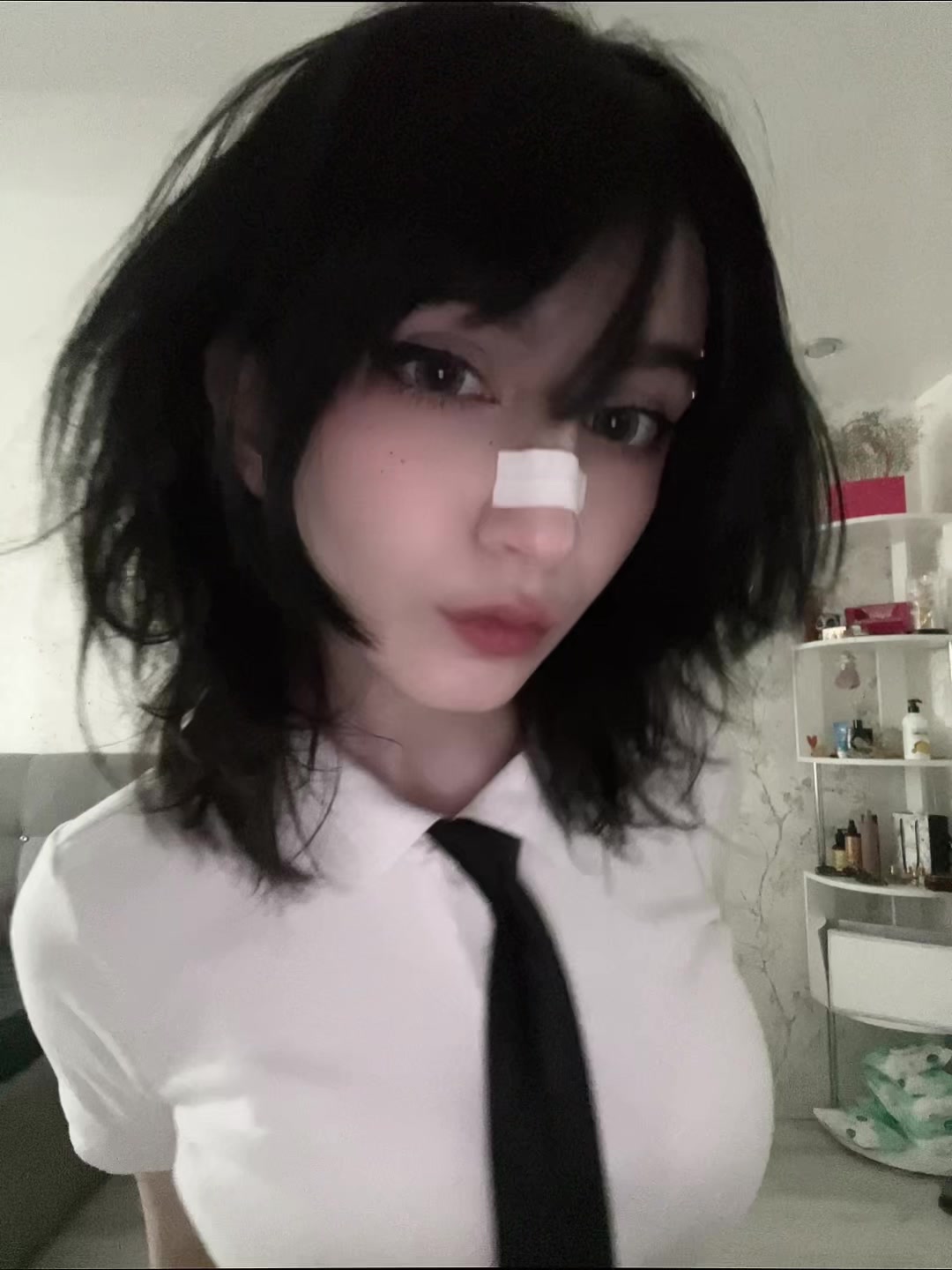 @akiqkk