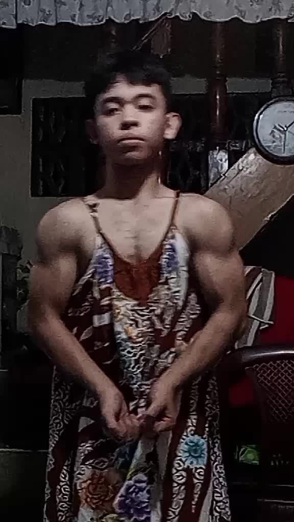 @Nash.Calis