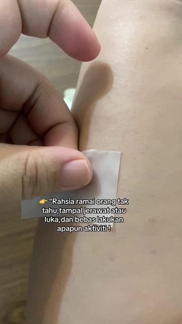 @emabakery85