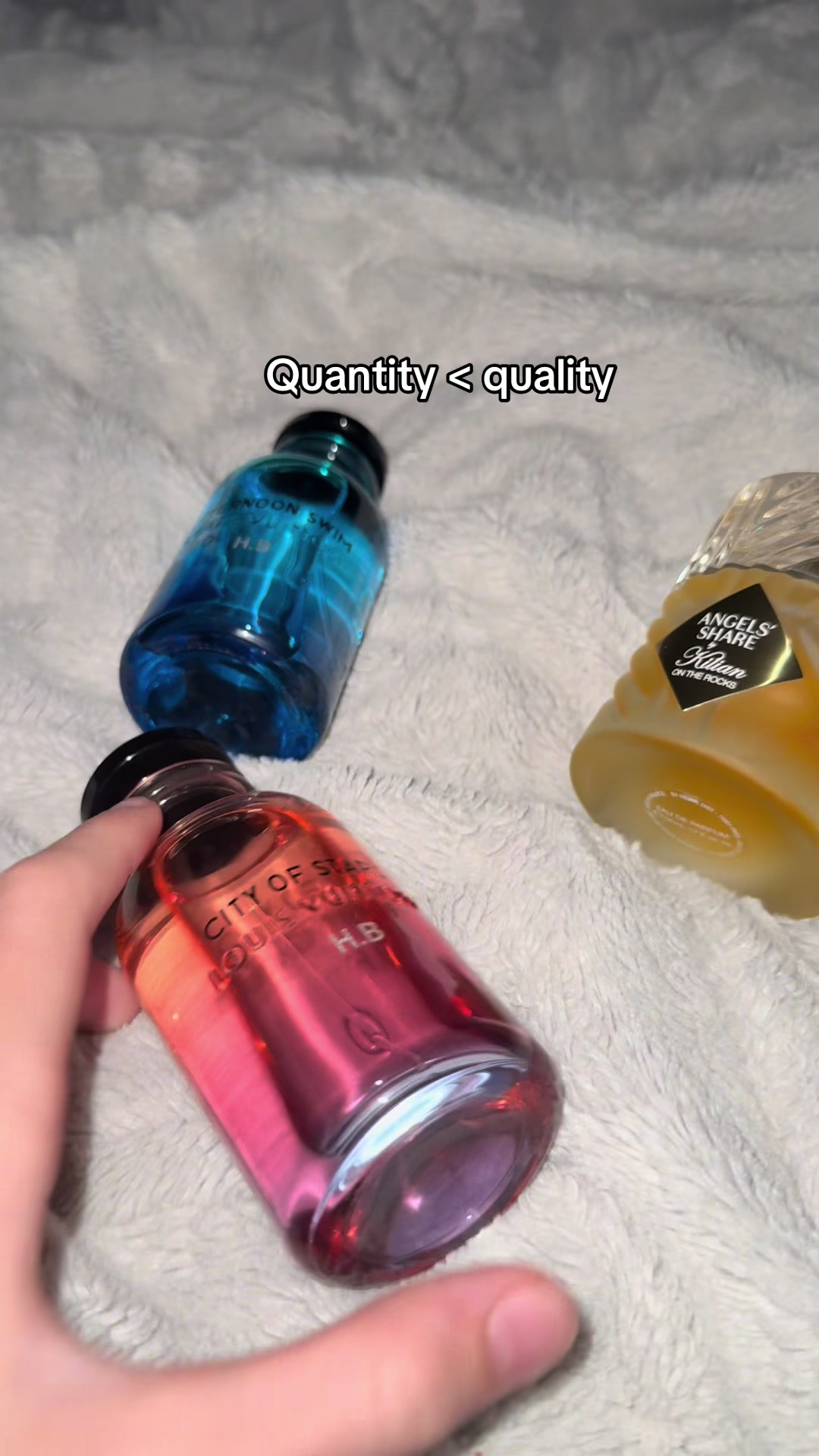 @L&Hfragrances