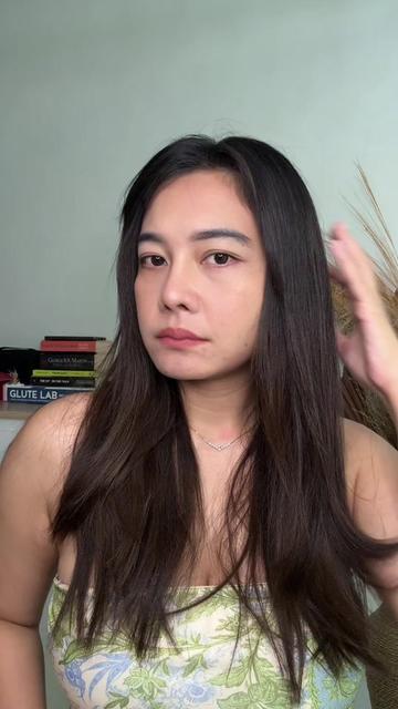 @Manataudapat