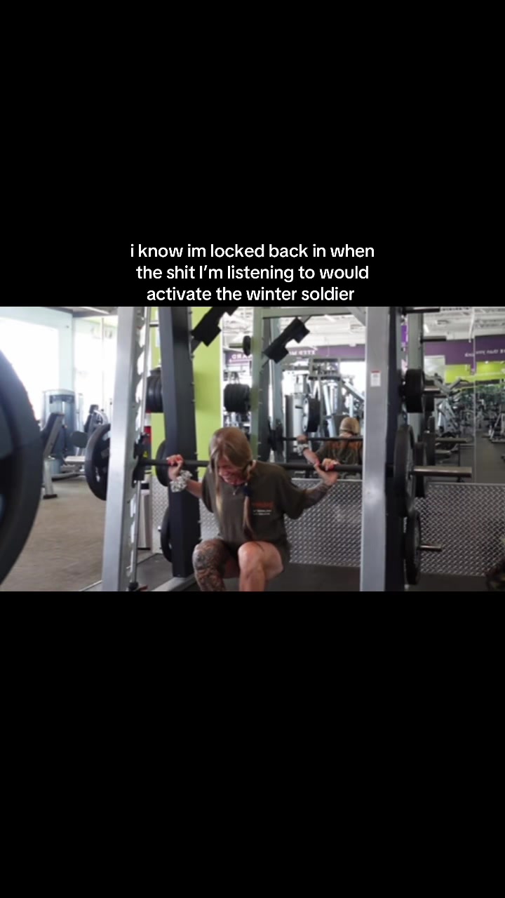 @kaciecoded