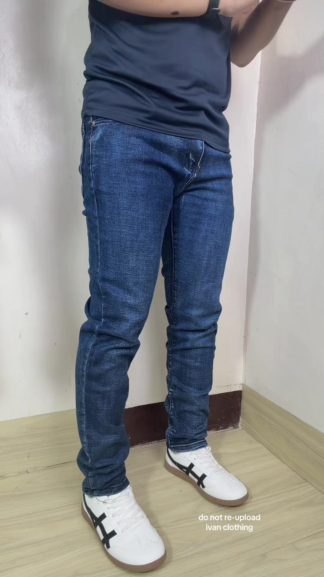 @Ivan Clothing
