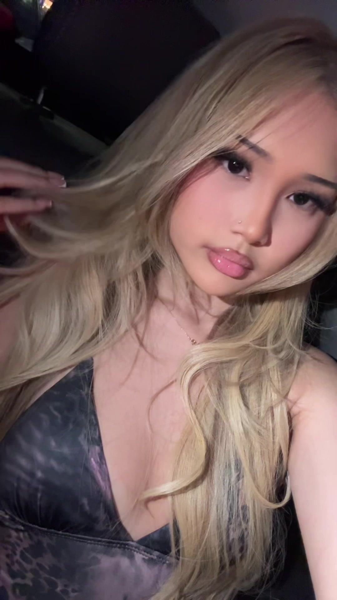 @guapa