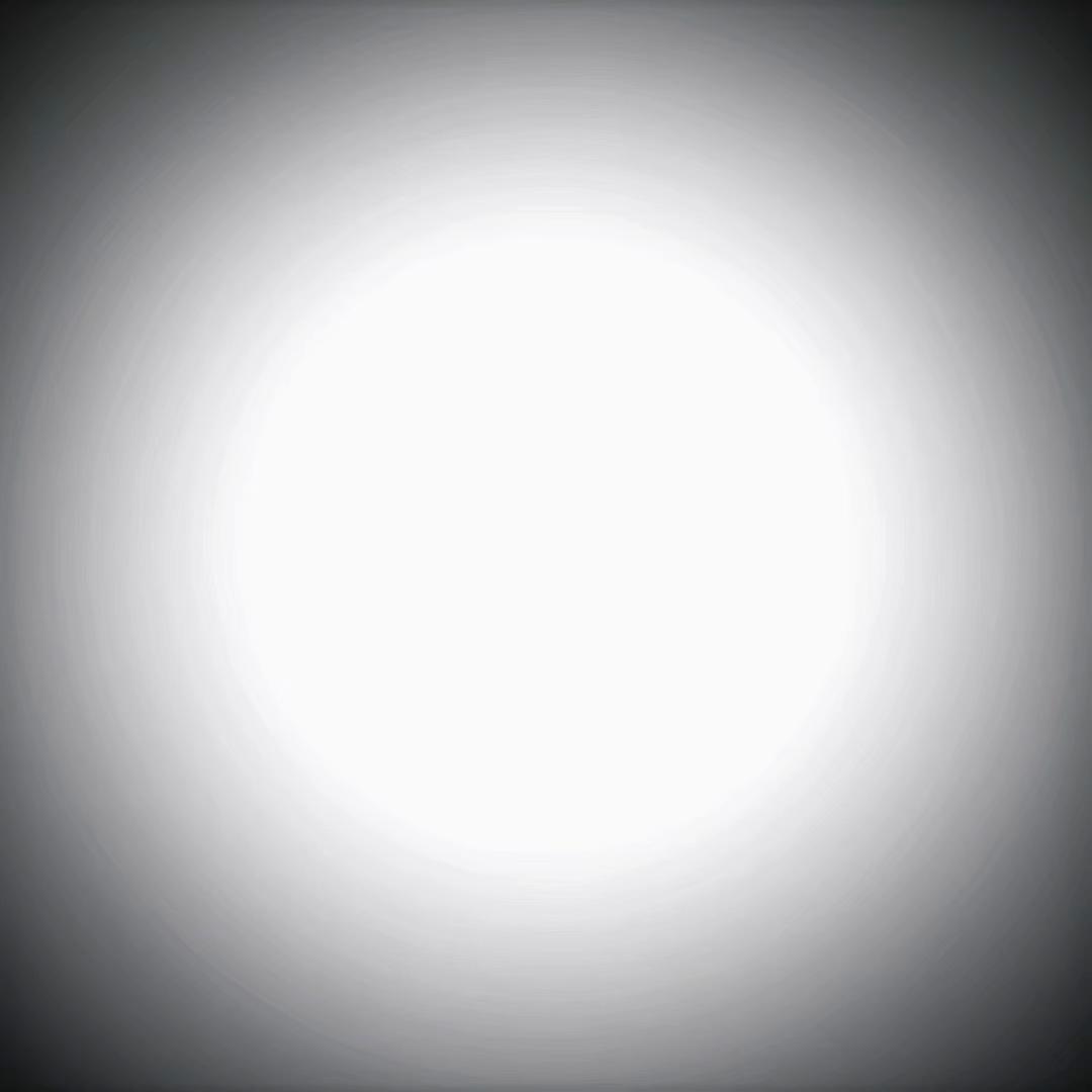 @tamugauravdrogba