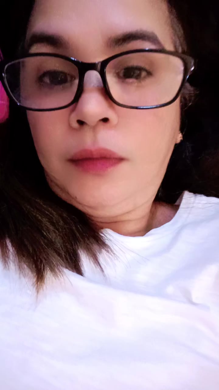@Unyc18