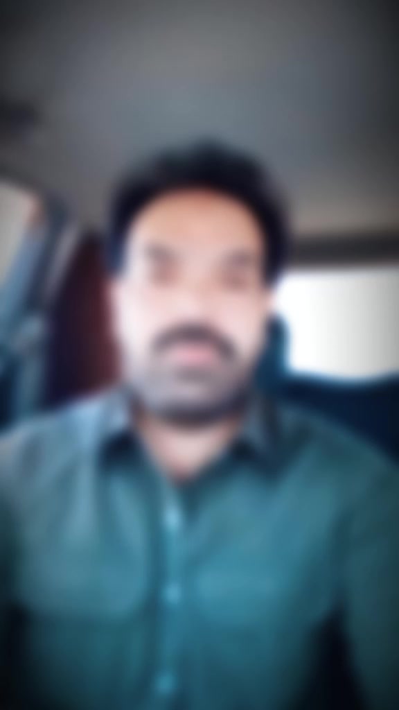 @𝐈𝐫𝐟𝐚𝐧 𝐊𝐡𝐚𝐧