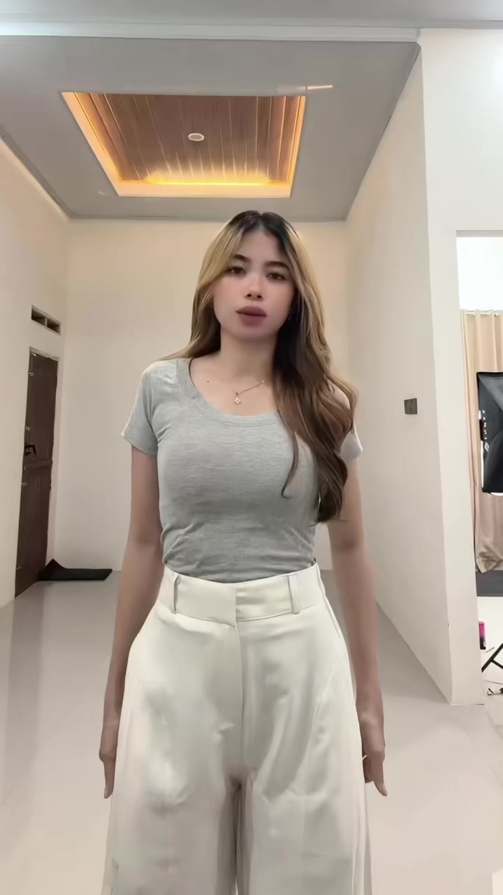 @andayani.s