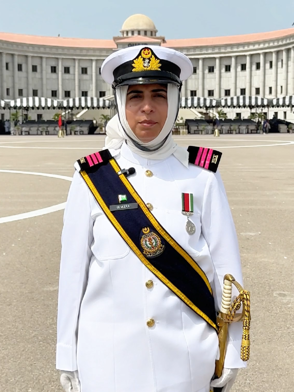 @Military Geek Pakistan