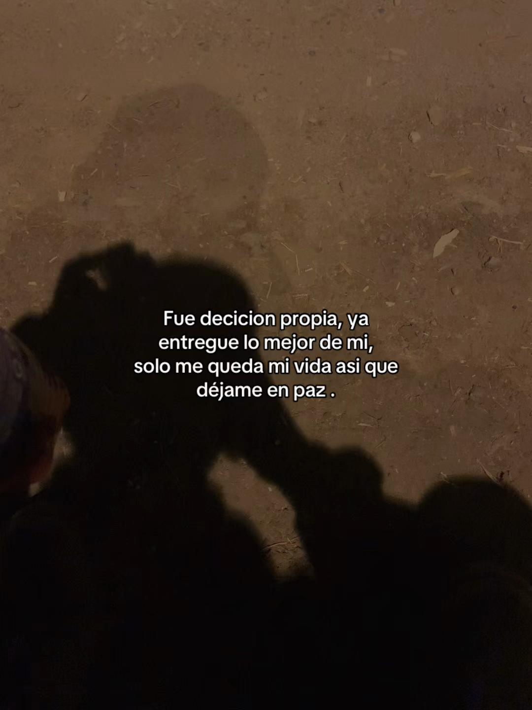 @🪐guerra23